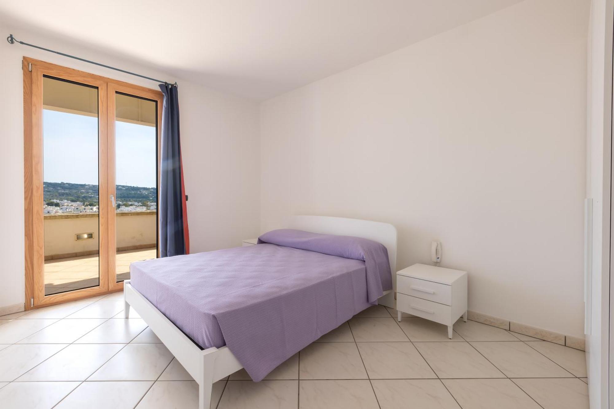 Enjoy Leuca Mare By Lovesud Castrignano del Capo Buitenkant foto