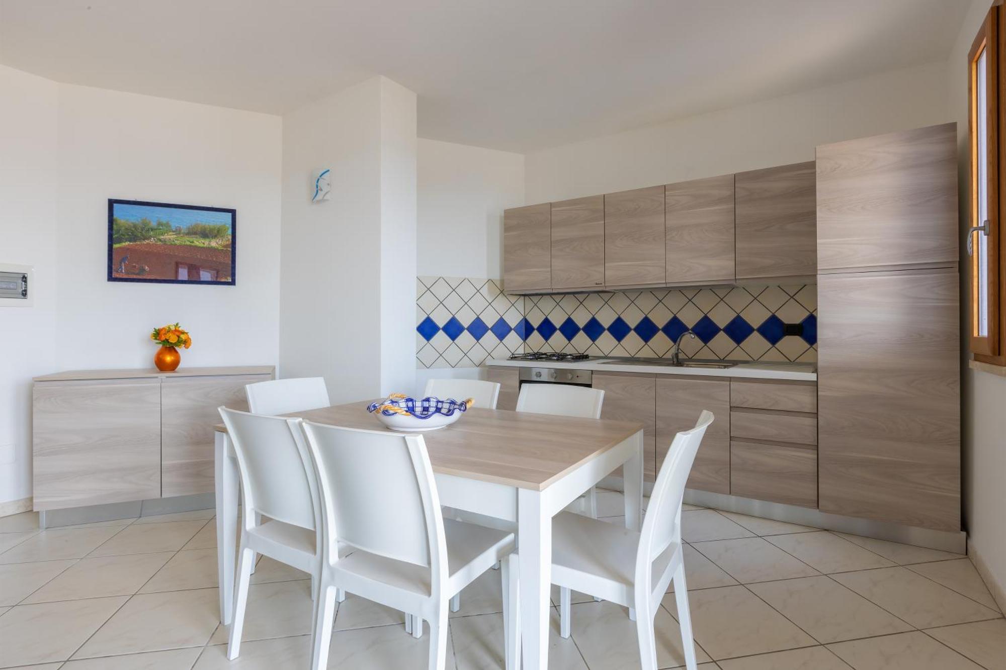 Enjoy Leuca Mare By Lovesud Castrignano del Capo Buitenkant foto