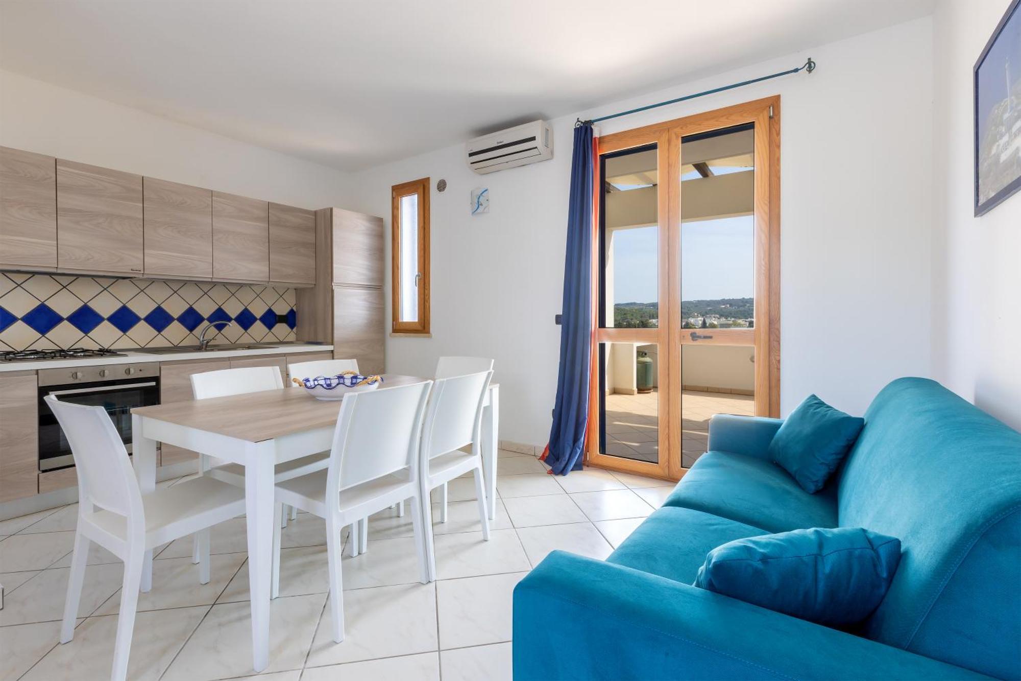 Enjoy Leuca Mare By Lovesud Castrignano del Capo Buitenkant foto